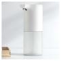 Сенсорный дозатор жидкого мыла Xiaomi Mijia Automatic Foam Soap Dispenser (MJXSJ03XW) Белый