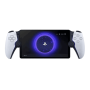 Портативная консоль PlayStation Portal Remote Player для PlayStation 5 White, белый