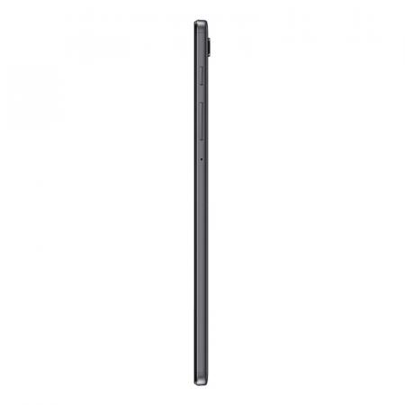 Samsung Galaxy Tab A7 Lite 8,7" (2021) Wi-Fi+LTE 3/32Gb Grey, серый
