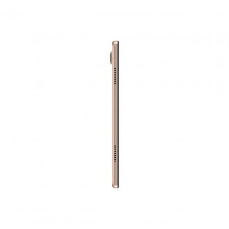 Samsung Galaxy Tab A7 10,4" (2020) Wi-Fi+LTE 64Gb Gold, золото