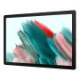Samsung Galaxy Tab A8 10,5" (2021) Wi-Fi+LTE 32Gb Pinkgold, розовый