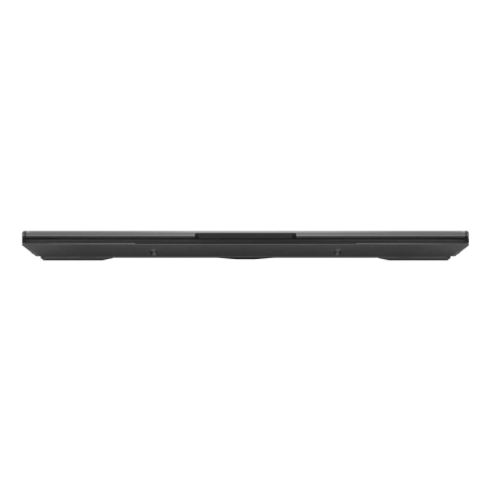 Ноутбук 17.3" ASUS Tuf Gaming A17 FA707NUQ-HX010 (90NR0QH5-M000D0) AMD Ryzen 7 170, 16 Gb DDR5, SSD 512Gb, NVIDIA GeForce RTX 4050 6Gb, Full HD, IPS, Grey, серый
