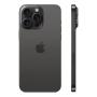 Apple iPhone 15 Pro Max 1Tb eSIM Black Titanium, черный титан