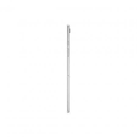 Samsung Galaxy Tab A7 10,4" (2020) Wi-Fi+LTE 32Gb Silver, серебряный