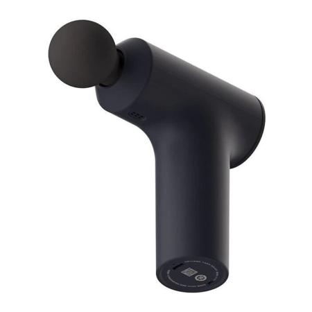 Массажер Xiaomi Mijia Mini (YMJM-M351) Тёмно-синий