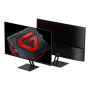 Монитор 27" Xiaomi Redmi Display G27 (P27FBB-RG) 1920х1080, 165Гц Матовый