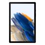 Samsung Galaxy Tab A8 10,5" (2021) Wi-Fi 32Gb Darkgray, темно-серый