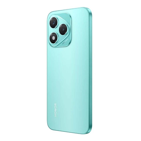 HONOR 400 Lite 8/256Gb Green, зелёный