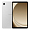 Samsung Galaxy Tab A9 8,7" Wi-Fi+LTE 4/64Gb Silver, серебристый