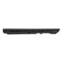 Ноутбук 17.3" ASUS Tuf Gaming A17 FA707NUQ-HX010 (90NR0QH5-M000D0) AMD Ryzen 7 170, 16 Gb DDR5, SSD 512Gb, NVIDIA GeForce RTX 4050 6Gb, Full HD, IPS, Grey, серый