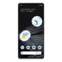 Google Pixel 7 Pro 12/128Gb Obsidian, черный
