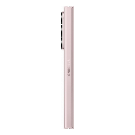 Samsung Galaxy Z Fold6 12/1Tb (2024) Pink, розовый