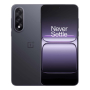OnePlus Nord 5 8/256Gb Phantom Grey, серый