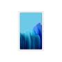 Samsung Galaxy Tab A7 10,4" (2020) Wi-Fi+LTE 32Gb Silver, серебряный