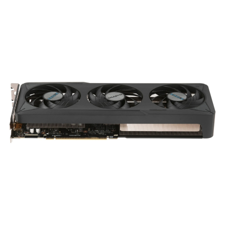Видеокарта Gigabyte Nvidia GeForce RTX 5060Ti Eagle Max OC 8 Гб GDDR7 128 бит (GV-N506TEAGLEMAX OC-8GD)