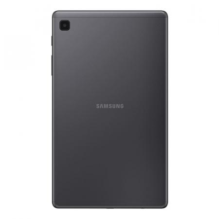 Samsung Galaxy Tab A7 Lite 8,7" (2021) Wi-Fi 4/64Gb Grey, серый