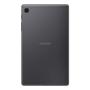 Samsung Galaxy Tab A7 Lite 8,7" (2021) Wi-Fi 4/64Gb Grey, серый