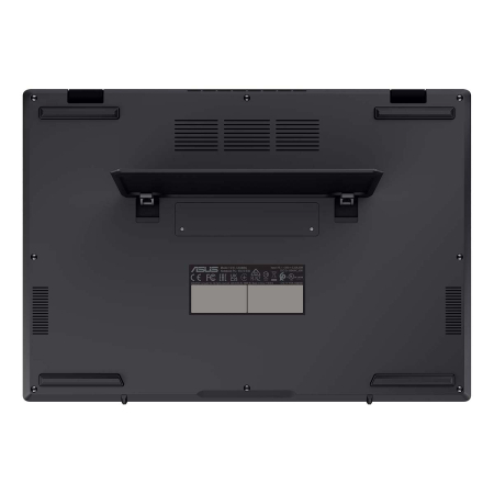 Ноутбук ASUS Zenbook 14 Duo (UX8406CA-QL080W) Intel Core Ultra 7 255H/16 Gb LPDDR5X/1 Tb SSD/OLED сенсорный 120Gh/11 Win)