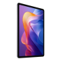 Xiaomi Redmi Pad 2 11" Wi-Fi 8/256Gb Lavender Purple, фиолетовый