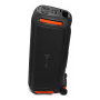 Портативная колонка JBL PartyBox 710 Black, черный