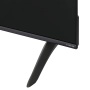 Телевизор Xiaomi TV S Mini LED 65 2025 RU 65" 4K UHD, 60Гц, Smart TV (L65MA-SPLRU) Gray, серый