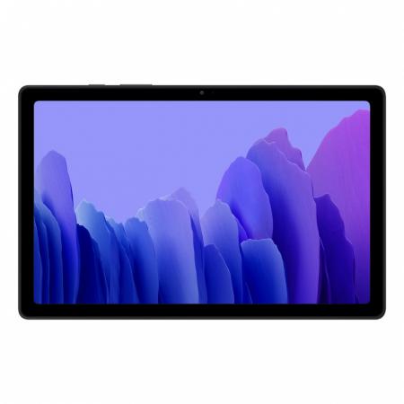 Samsung Galaxy Tab A7 10,4" (2020) Wi-Fi+LTE 32Gb Gray, серый