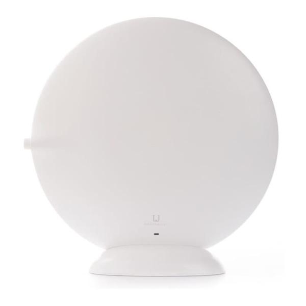 Зеркало для макияжа с подсветкой Xiaomi Jordan & Judy (NV534) Белый