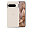 Google Pixel 8 Pro 12/512Gb Porcelain, бежевый