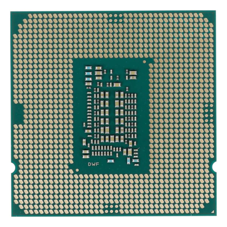 Процессор Intel Core i3-10105 3.7ГГц (Turbo 4.4ГГц), LGA1200, OEM (CM8070104291321)