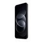 Xiaomi Redmi Note 17 Pro Max 8/512Gb Black, чёрный