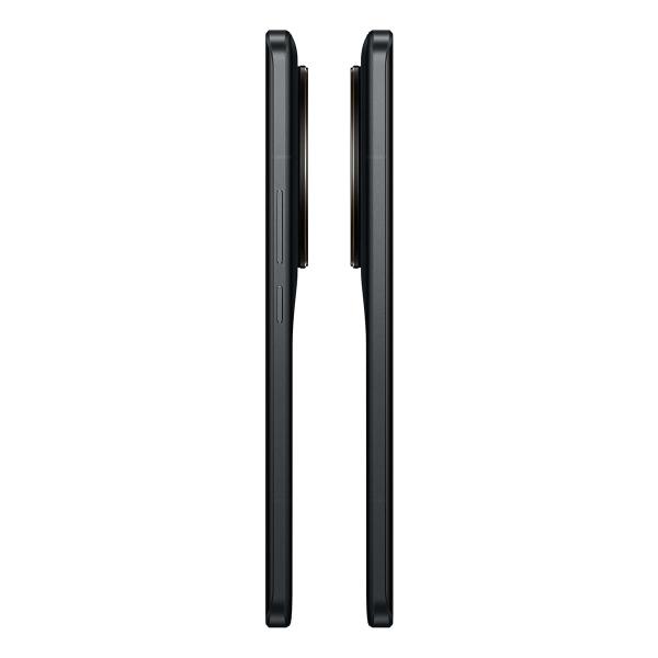 Xiaomi 13 Ultra 12/512Гб Black, черный