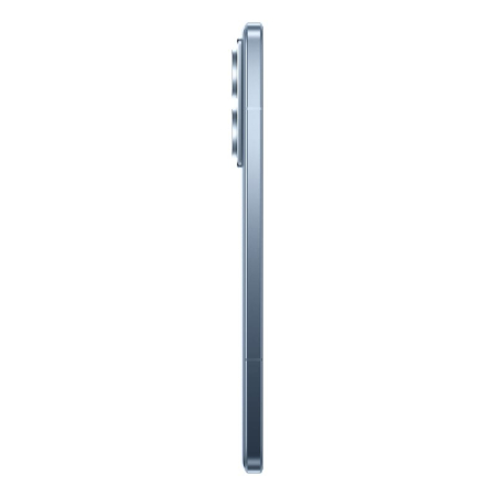 Xiaomi 14T Pro 12/512 Гб Titan Blue, синий