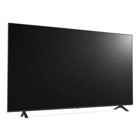 Телевизор LG 75" 4K UHD, 60Гц, LED (75UT80006LA)