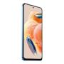 Xiaomi Redmi Note 12 Pro 6/128Gb Glacier Blue, синий