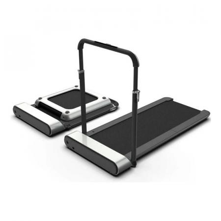 Беговая дорожка Xiaomi WalkingPad R1 Pro Черный