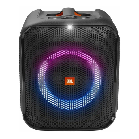 Колонка JBL Partybox Encore Essential