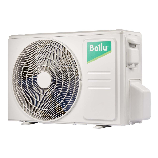Кондиционер Ballu BSD-12HN8