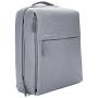 Рюкзак Xiaomi Mi Urban Life Style Backpack Серый