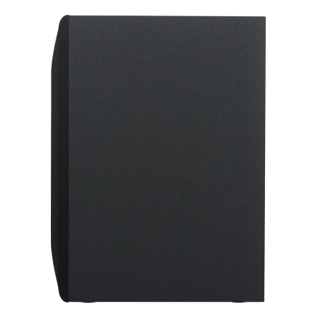 Саундбар LG S60TR 5.1 Black, чёрный