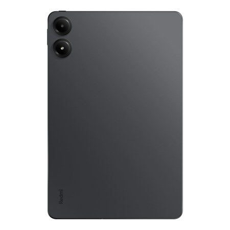 Xiaomi Redmi Pad Pro 12,1" 8/128Gb Graphite Gray, серый