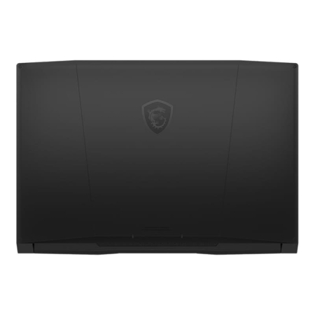 Ноутбук MSI Katana 17 (B13UCX-1428XRU) Core i5 13420H/16Gb/512Gb SSD/NVIDIA RTX2050 4Gb/17.3" FullHD/DOS Black, чёрный