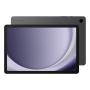 Samsung Galaxy Tab A9+ 11" Wi-Fi 8/128Gb Graphite, серый