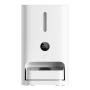 Умная автоматическая кормушка Xiaomi Mijia Smart Pet Feeder 2 (MJWSQ02) Белый