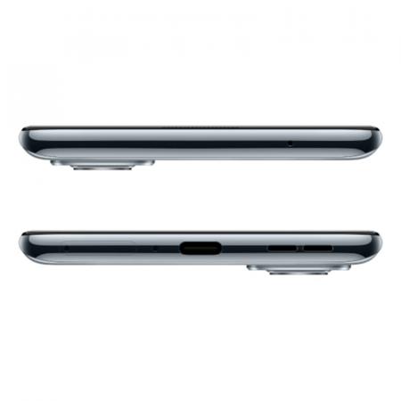 OnePlus Nord 2 12/256Gb 5G (DN2103) Grey, серый