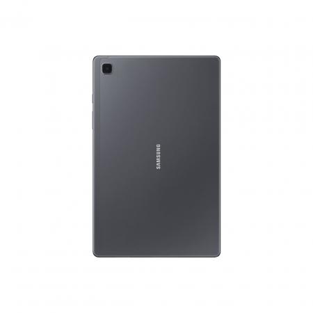 Samsung Galaxy Tab A7 10,4" (2020) Wi-Fi+LTE 64Gb Gray, серый