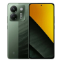 Xiaomi POCO M7 Pro 5G 12/256Gb Green, тёмно-зелёный