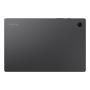 Samsung Galaxy Tab A8 10,5" (2021) Wi-Fi 128Gb Darkgray, темно-серый