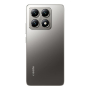 Xiaomi 14T 12/512 Гб Titan Gray, серый