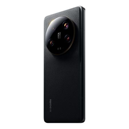 Xiaomi 13 Ultra 12/256Гб Black, черный