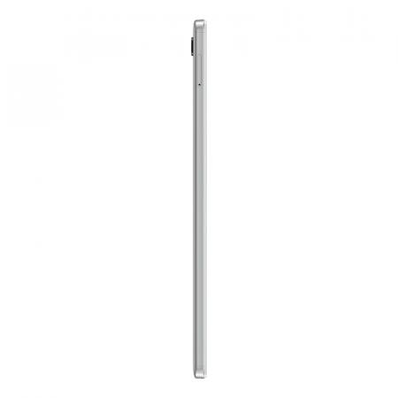 Samsung Galaxy Tab A7 Lite 8,7" (2021) Wi-Fi+LTE 4/64Gb Silver, серебристый